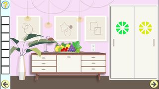 Get Ready For The Vacation - Screenshot 2