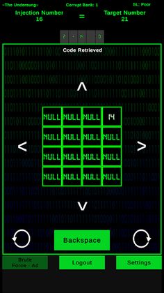 Code Capture - Screenshot 3