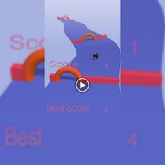 Sigma Trip - Screenshot 2