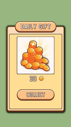 Food Land - Screenshot 2