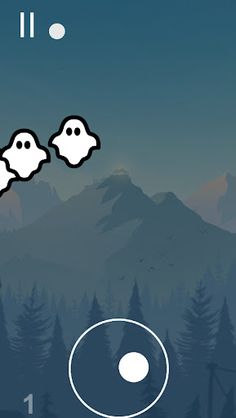 Laby Player - Screenshot 2