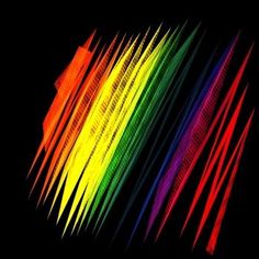 Pattern@NoAnxiety - Screenshot 3