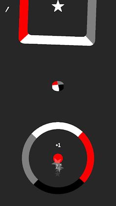 Eskada - Screenshot 1
