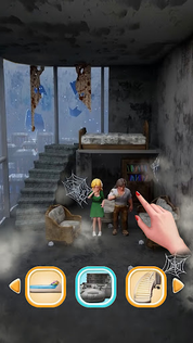 Pop Designer - Bubble Shooter - Screenshot 2