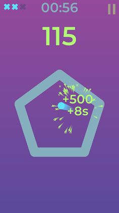 Make It Bounce - Screenshot 4