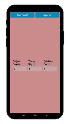 Math Games: Math Matrices - Screenshot 4