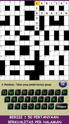 MAIN TTS id 2023 - Screenshot 2