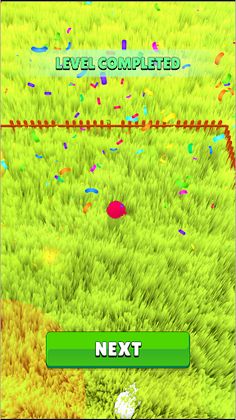 Gunpowder Rush - Screenshot 3