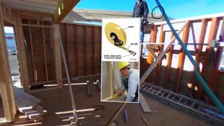 MCSC Framer - Screenshot 3