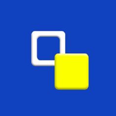 Sudoku - Screenshot 1