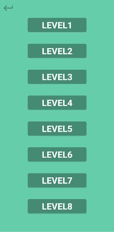 OneLineFinishedDrawing - Screenshot 2