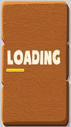 Sonidos de Animales - Screenshot 3