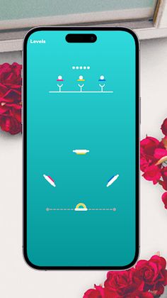 Click to Cosmic - Screenshot 3