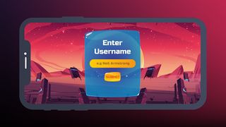 OIS 2D - Screenshot 2