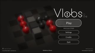 Vlobs - Screenshot 1
