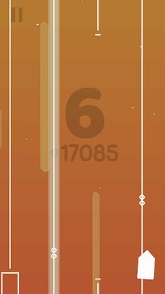 Linjo - Screenshot 3