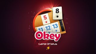 Okey Pro - Screenshot 1