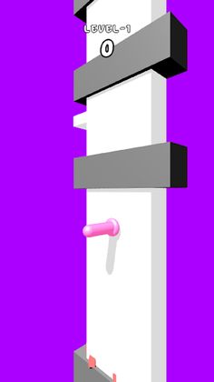 Flipp The Stick - Screenshot 4