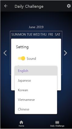 Brain Sudoku Classic - Screenshot 1
