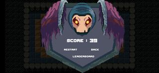 Reflect - Screenshot 3