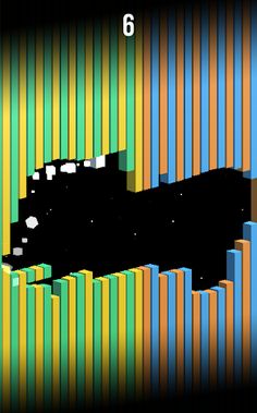 Switch Brick Hero - Screenshot 3