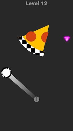 Fill Shape - Screenshot 4