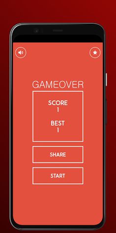 Forward - Screenshot 4