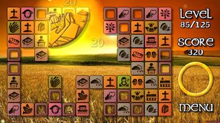 The Game of the Bible - Screenshot 3