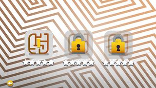 Laberinto - Screenshot 2