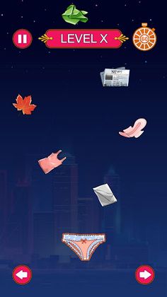 Mohim - Screenshot 4