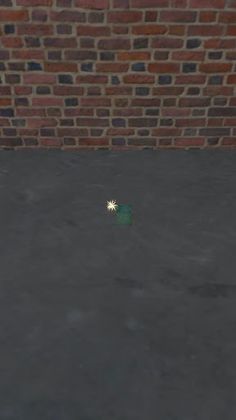 Happy Diwali - AR Game - Screenshot 4