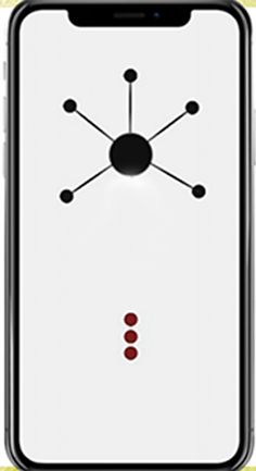 Arrow Throw M - Screenshot 3