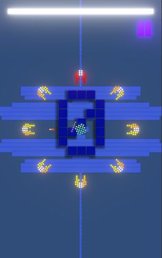 Carom - Screenshot 3