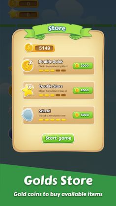 Color Pinball - Screenshot 4