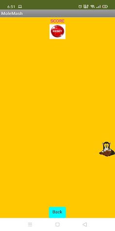 Mega Purpose App - Screenshot 3