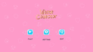 Waste - Screenshot 2