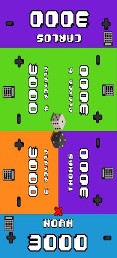 Ultimate Life Counter - Screenshot 4