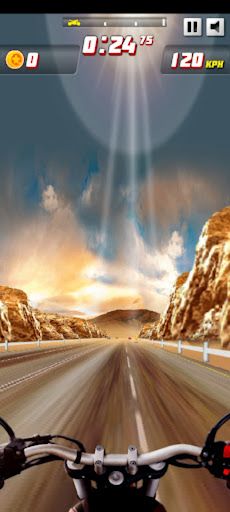 Games Prime (50+ games in one) - Screenshot 3