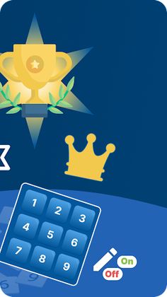 Sudoku 360 - Screenshot 2