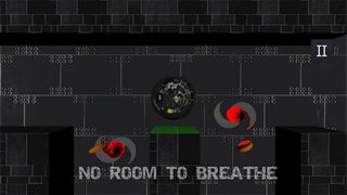 Numismatics - Screenshot 3