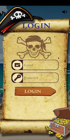 Arktech - Screenshot 3