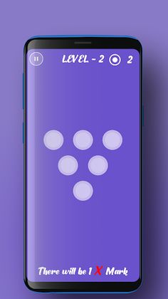 Lucky Finger - Screenshot 4