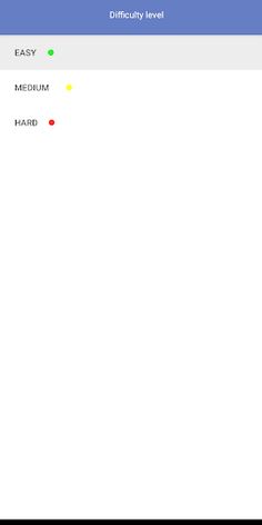 Typist - Screenshot 2