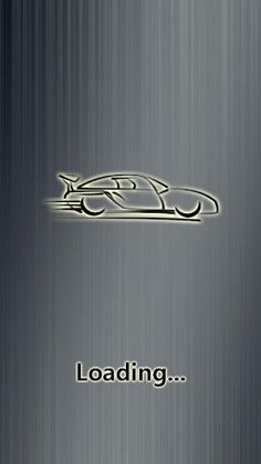 Car Shooter - Screenshot 1