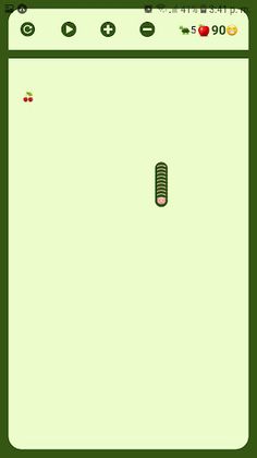 Rokave Culebra - Screenshot 3