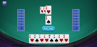 Tpa Zing - Screenshot 1