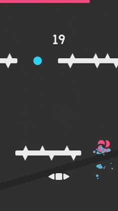 SLiDE - Screenshot 2