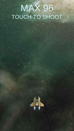 To The Stars - Screenshot 2