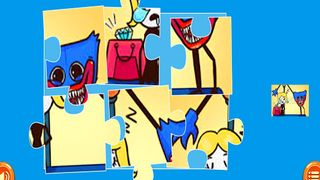 Stick Thief Puzzle - Screenshot 2