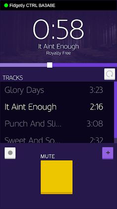 Remix CTRL - Screenshot 3